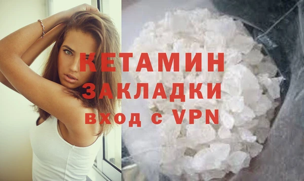 шишки Лагань
