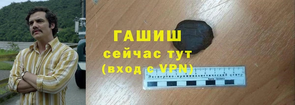 шишки Лагань