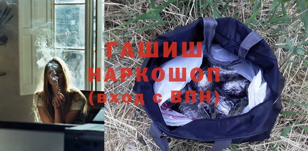 шишки Лагань