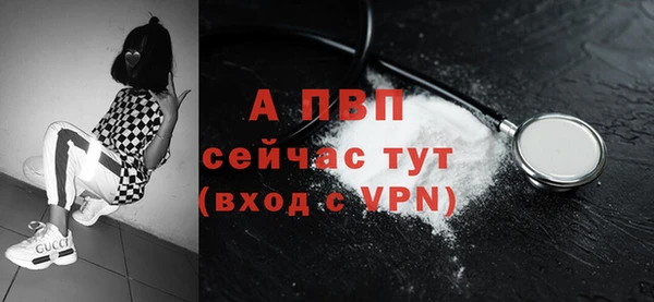 шишки Лагань