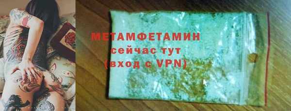 шишки Лагань
