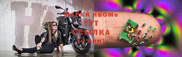 шишки Лагань