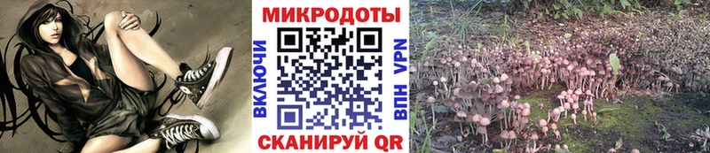 Псилоцибиновые грибы ЛСД  Купить закладки  Апшеронск 